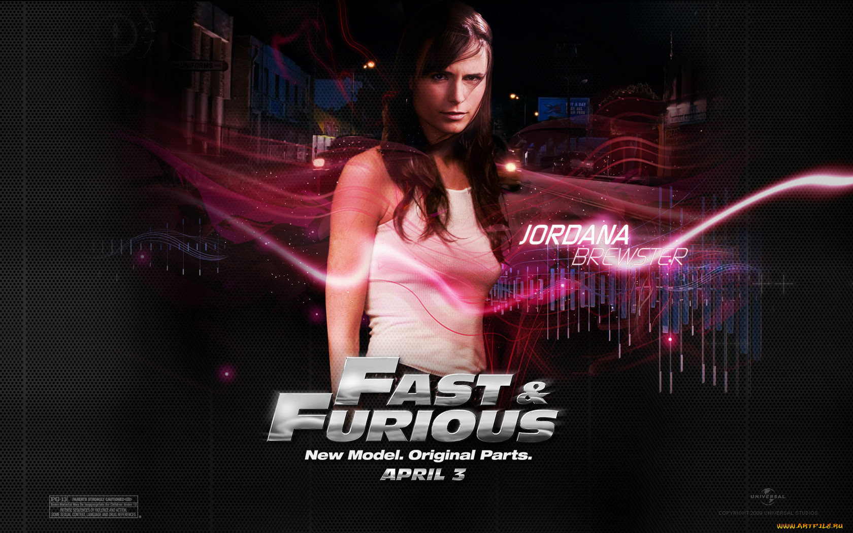 fast, furious, , , the, and